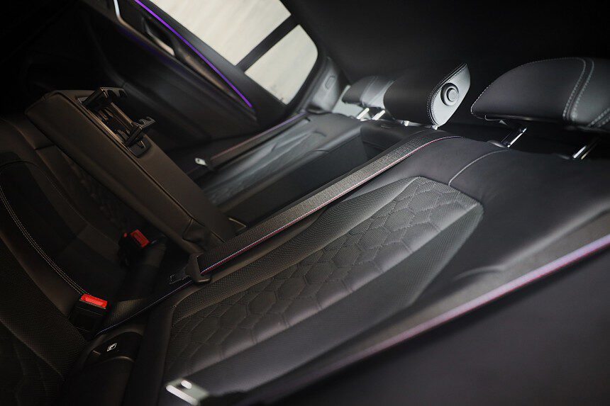 3Q1A7705
