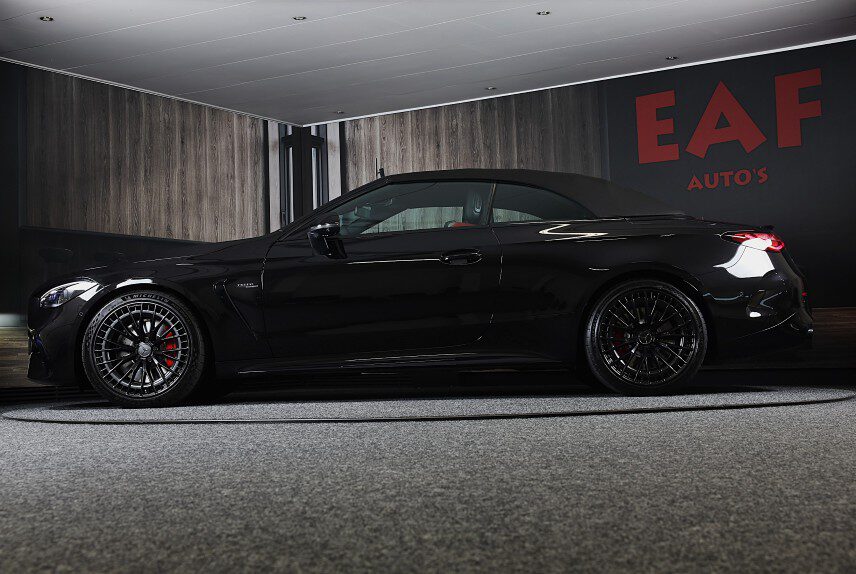 3Q1A1932