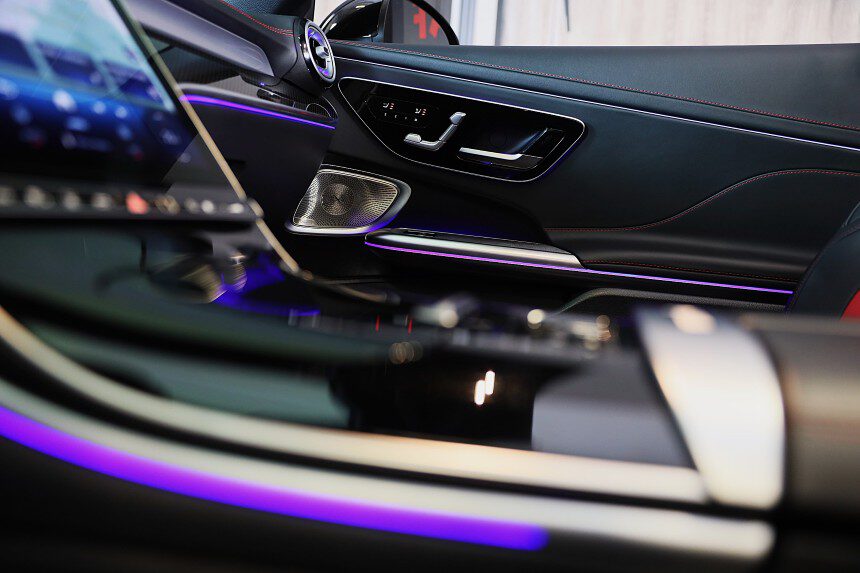 3Q1A4994
