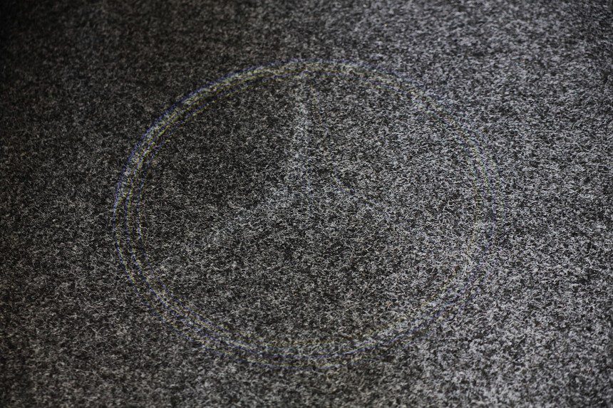 3Q1A9523