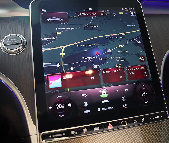 3Q1A2856