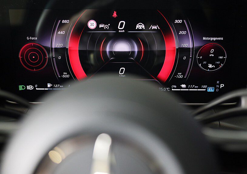 3Q1A7478