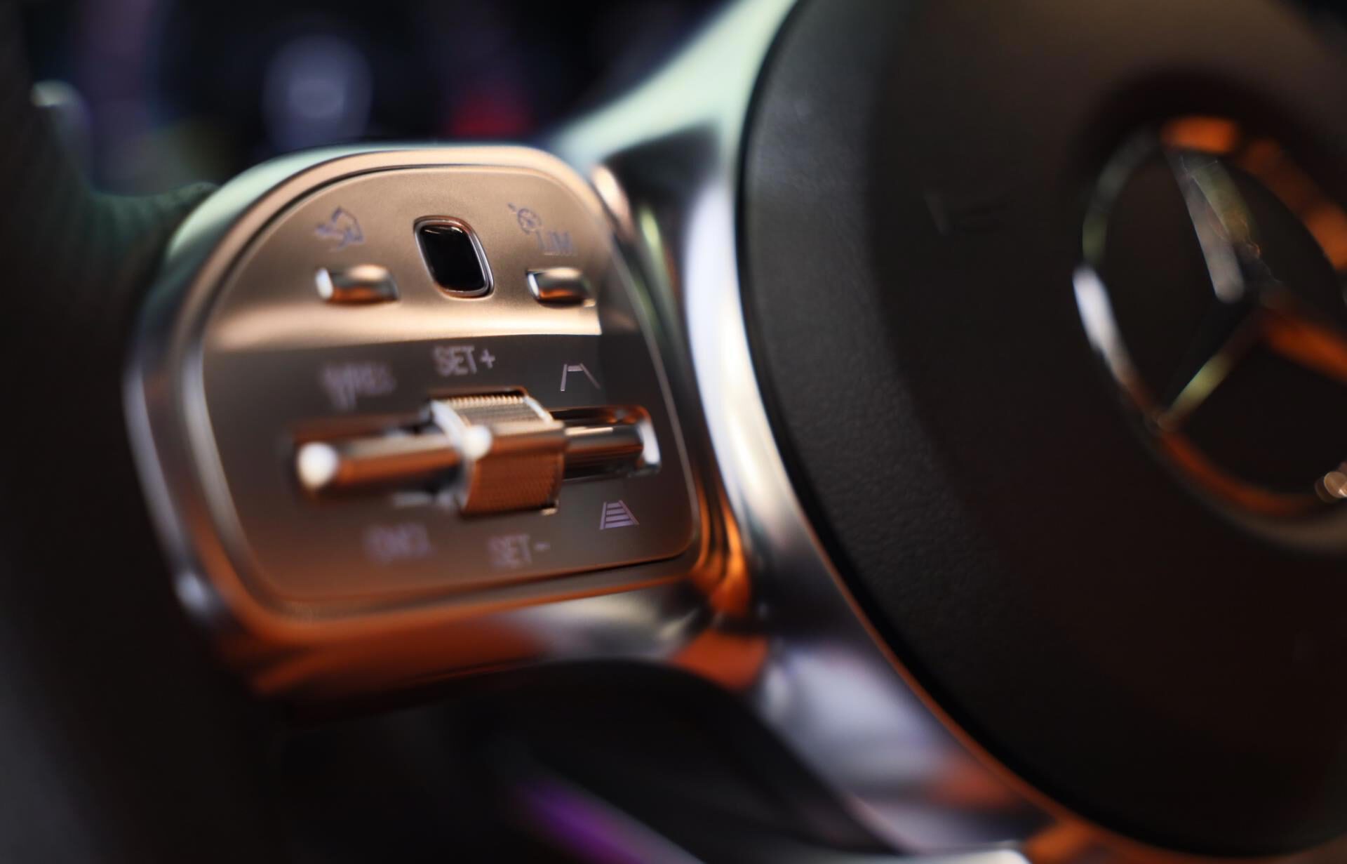 149073865