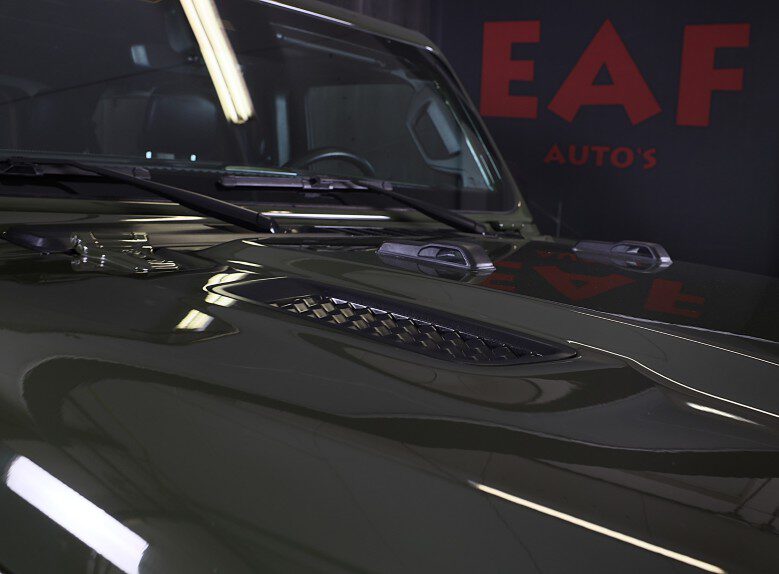 3Q1A1622