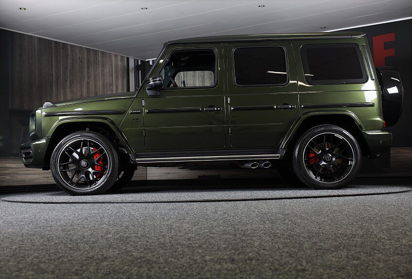 3Q1A2177