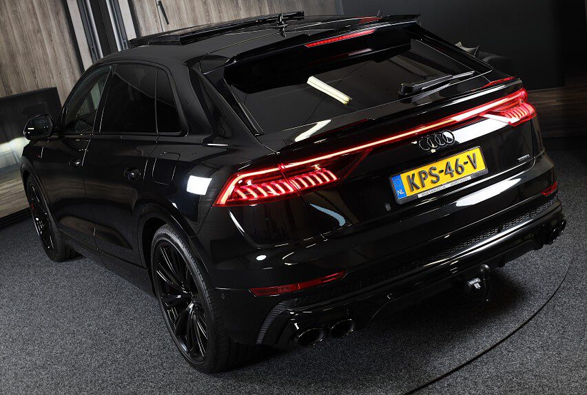 3Q1A2911