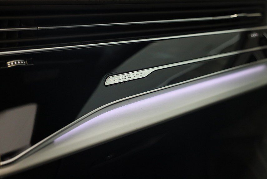 3Q1A3000