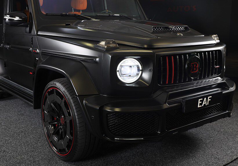 3Q1A6371