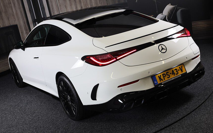3Q1A9181