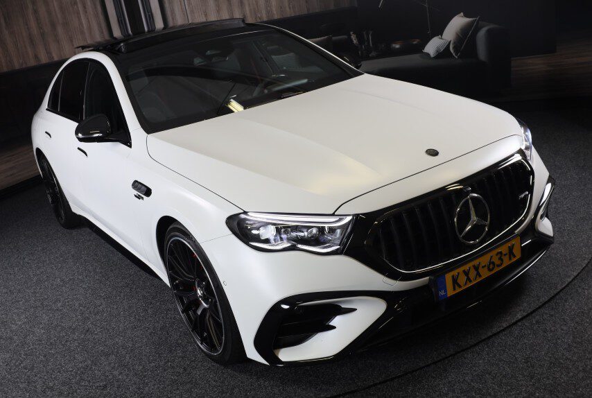 3Q1A5007