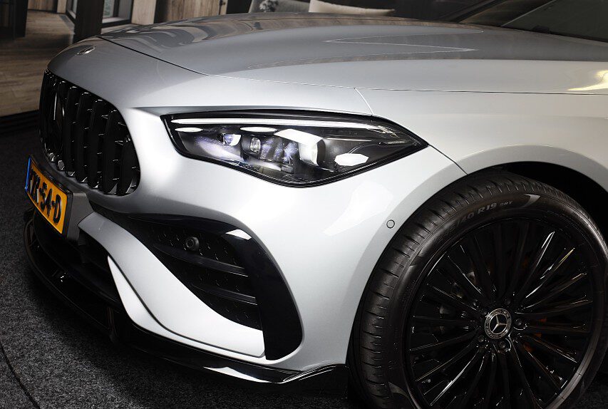3Q1A6906