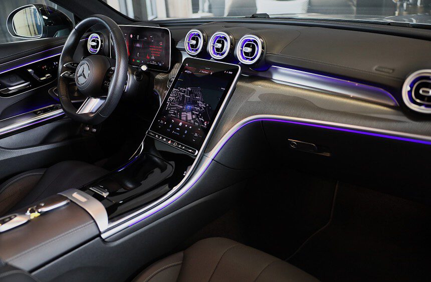 3Q1A7177