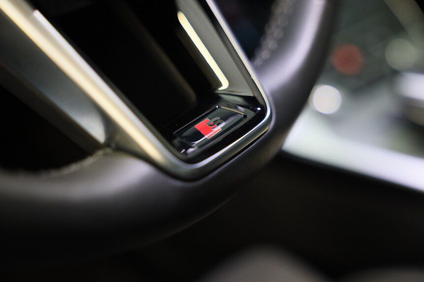 3Q1A7428