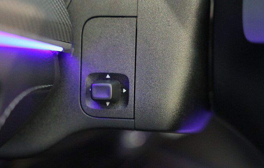 3Q1A8125