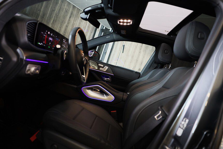 3Q1A8149